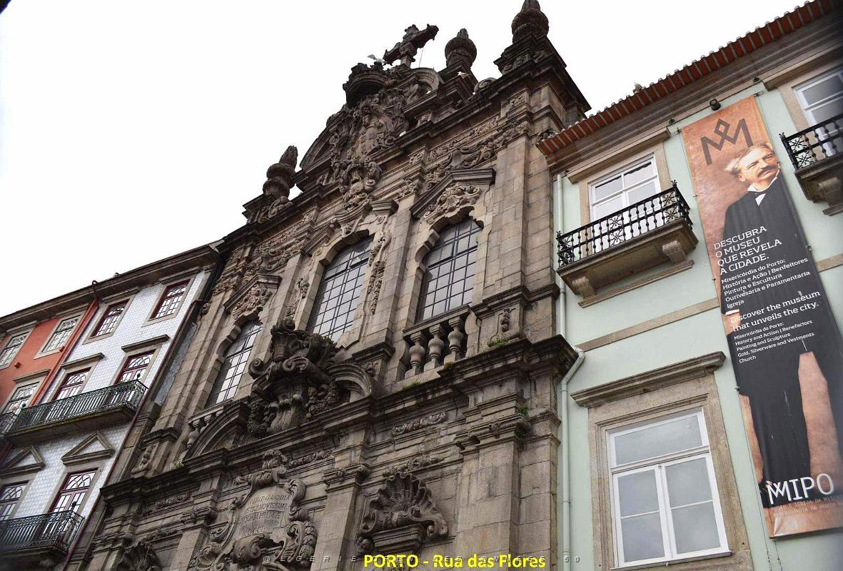 0398 - Porto Ribeira.jpg
